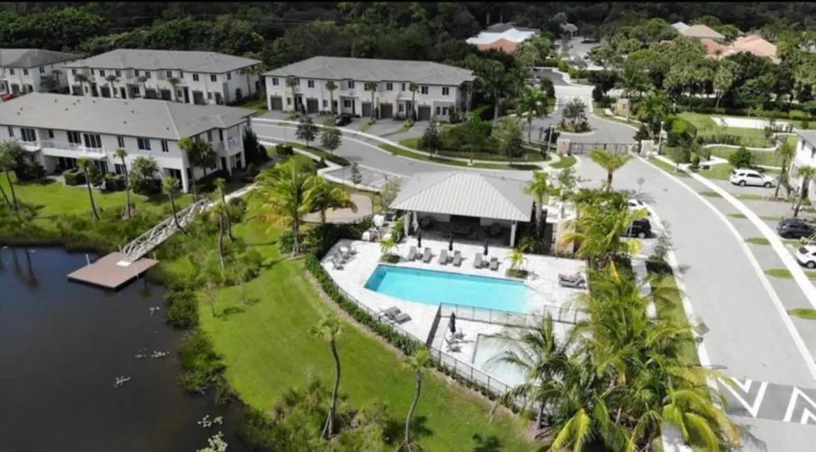 610 Pioneer Way, Royal Palm Beach, FL 33411 - #1