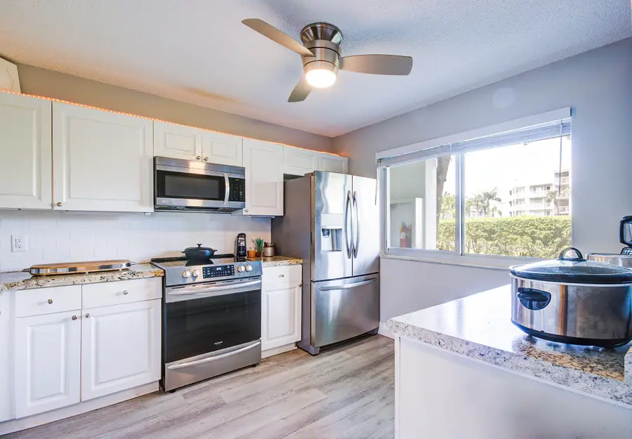 6698 10th Avenue N #109, Lake Worth, FL 33467 - #2
