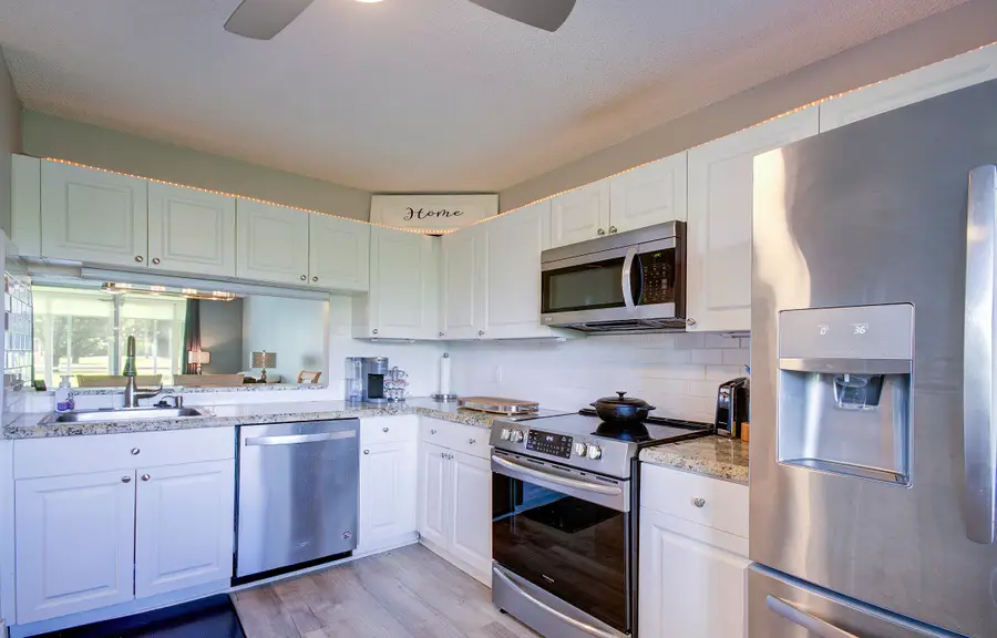 6698 10th Avenue N #109, Lake Worth, FL 33467 - #3
