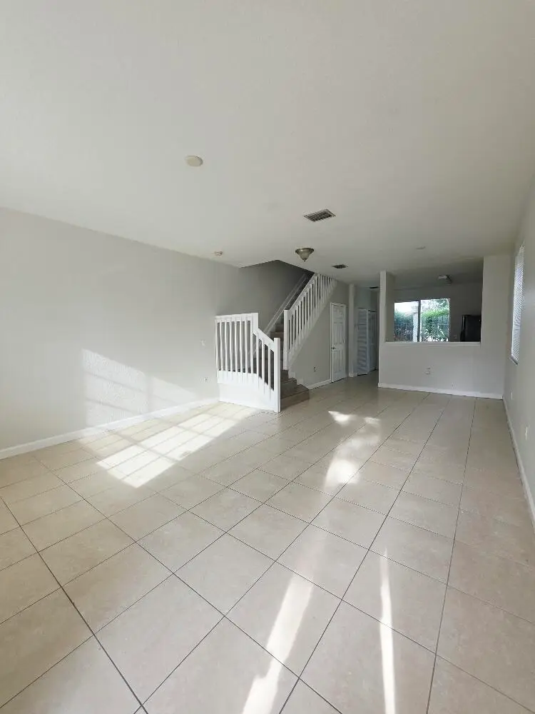 4154 Napoli Lake Drive, Riviera Beach, FL 33410 - #3