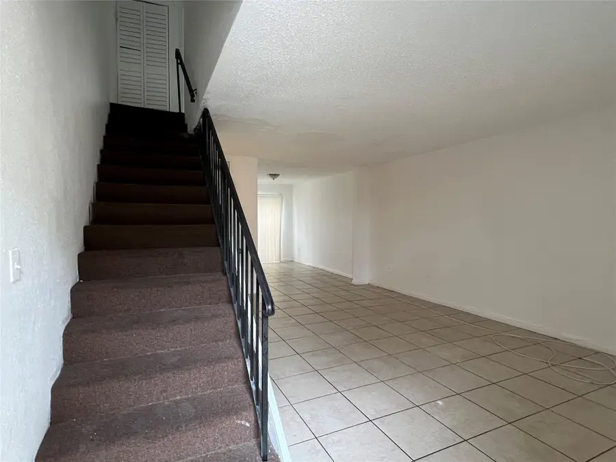 2442 NW 52nd Avenue, Lauderhill, FL 33313 - #2