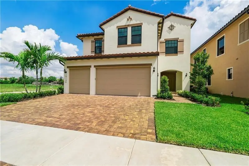 12175 N Baypoint Circle, Parkland, FL 33076 - #1