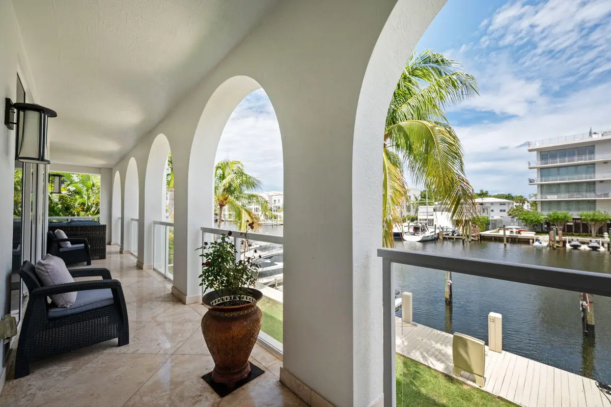 48 Hendricks Isle #2 A-a, Fort Lauderdale, FL 33301 - #1