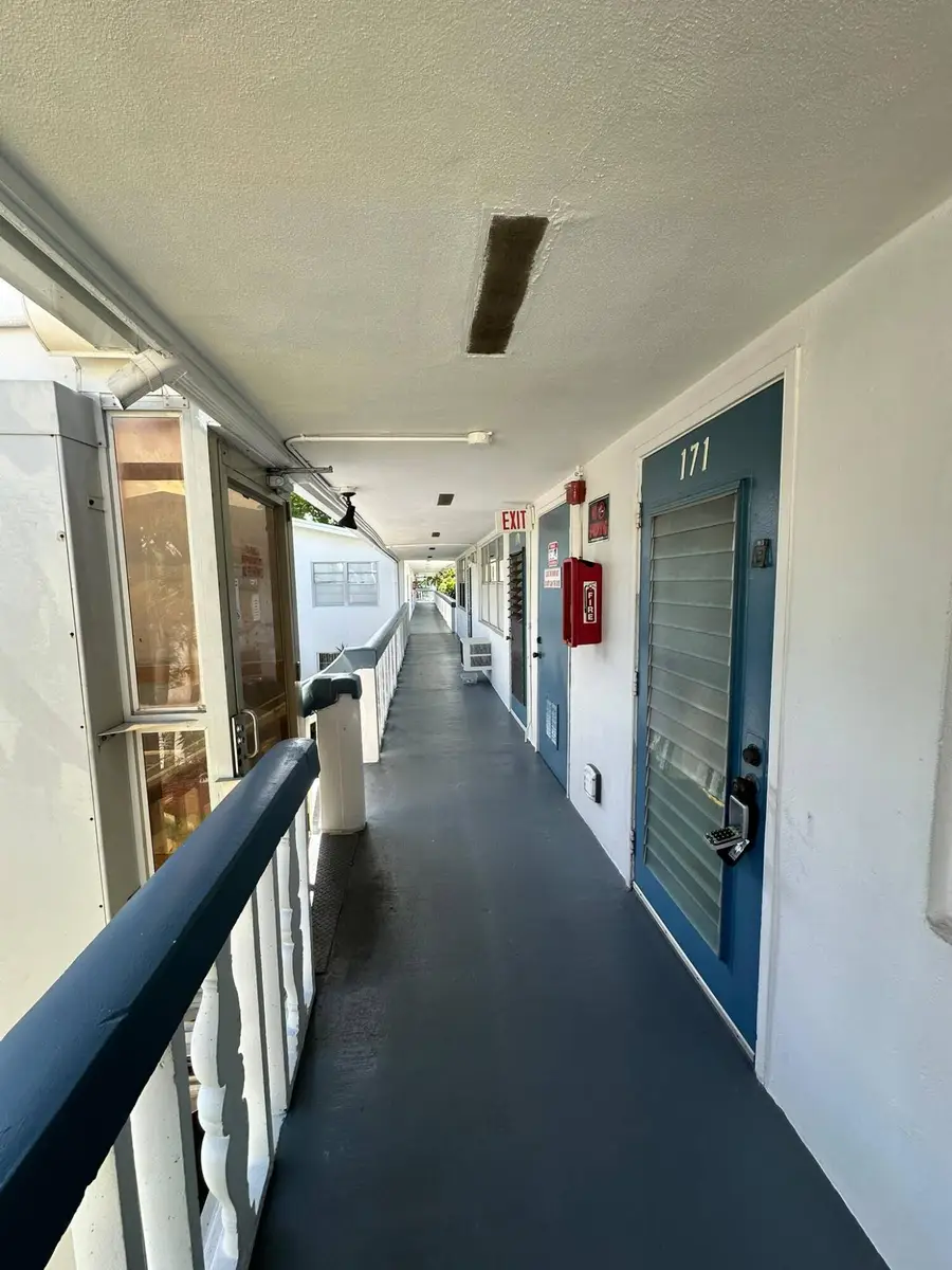 171 Markham H #171, Deerfield Beach, FL 33442 - #2