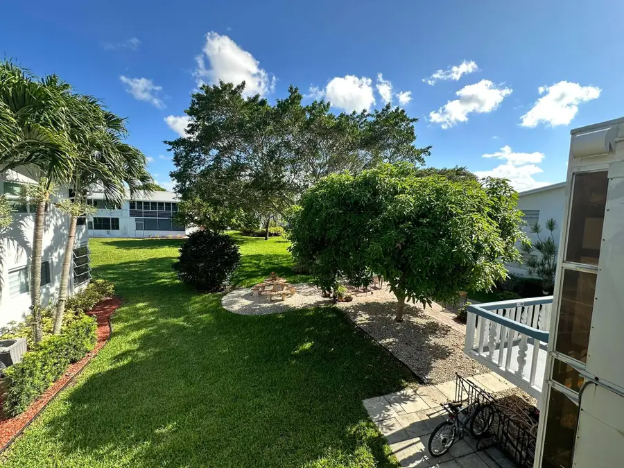 171 Markham H #171, Deerfield Beach, FL 33442 - #3