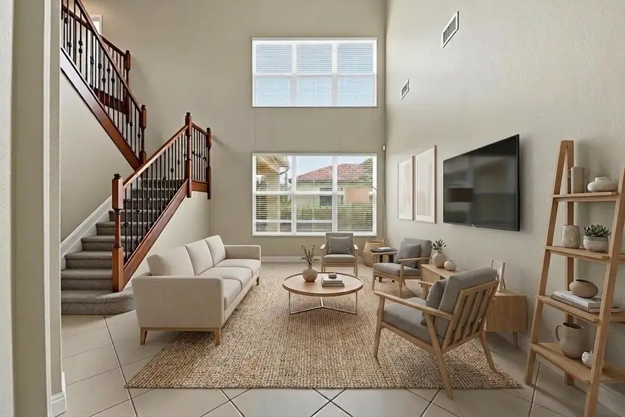 126 Magnolia Way, Jupiter, FL 33469 - #2