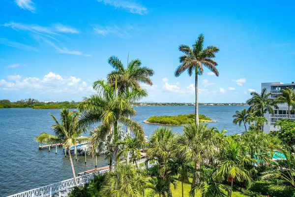 2505 S Ocean Boulevard #515, Palm Beach, FL 33480