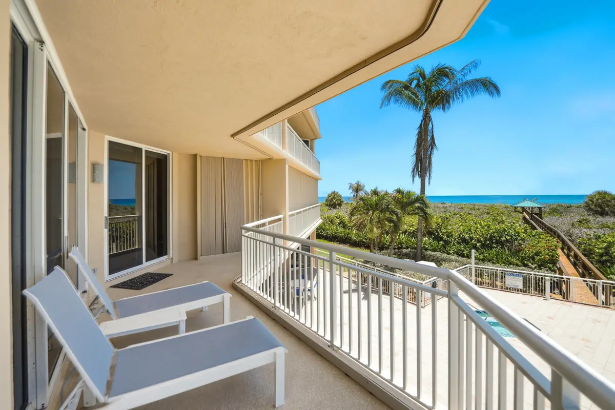 2900 N Highway #2-d, Hutchinson Island, FL 34949 - #1