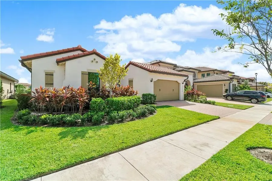 12030 Lake Trail Lane, Parkland, FL 33076 - #2