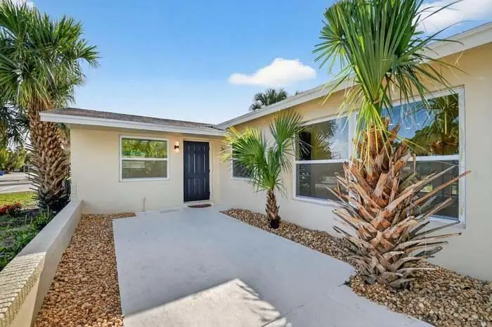 371 W 34th Street, Riviera Beach, FL 33404 - #1