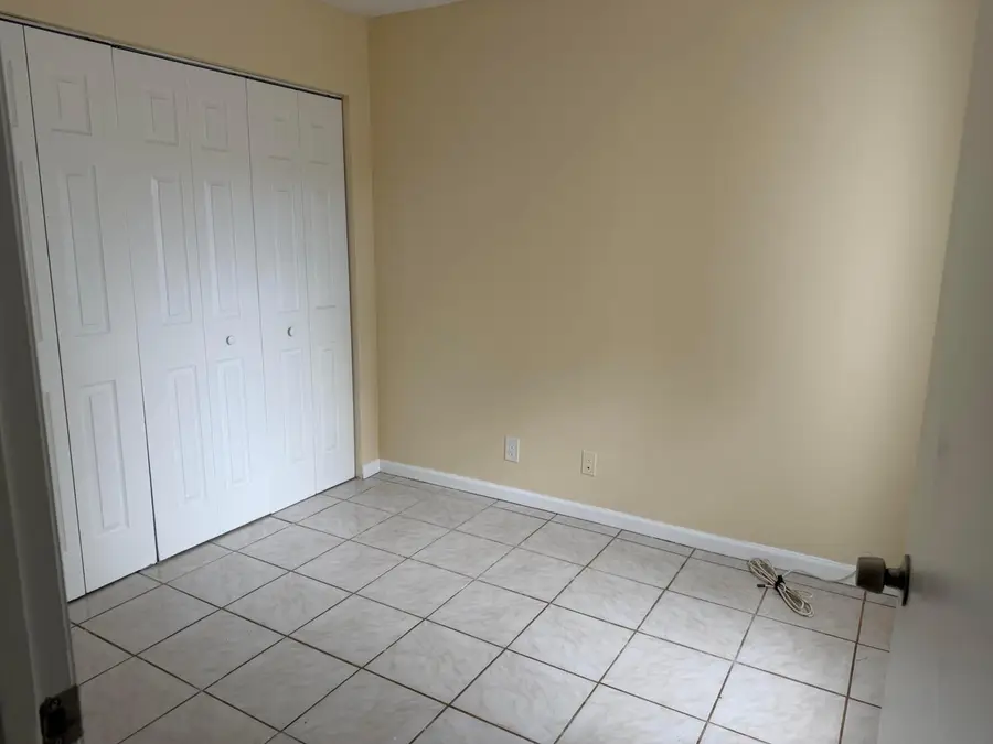 3730 Village Drive #A, Delray Beach, FL 33445 - #2