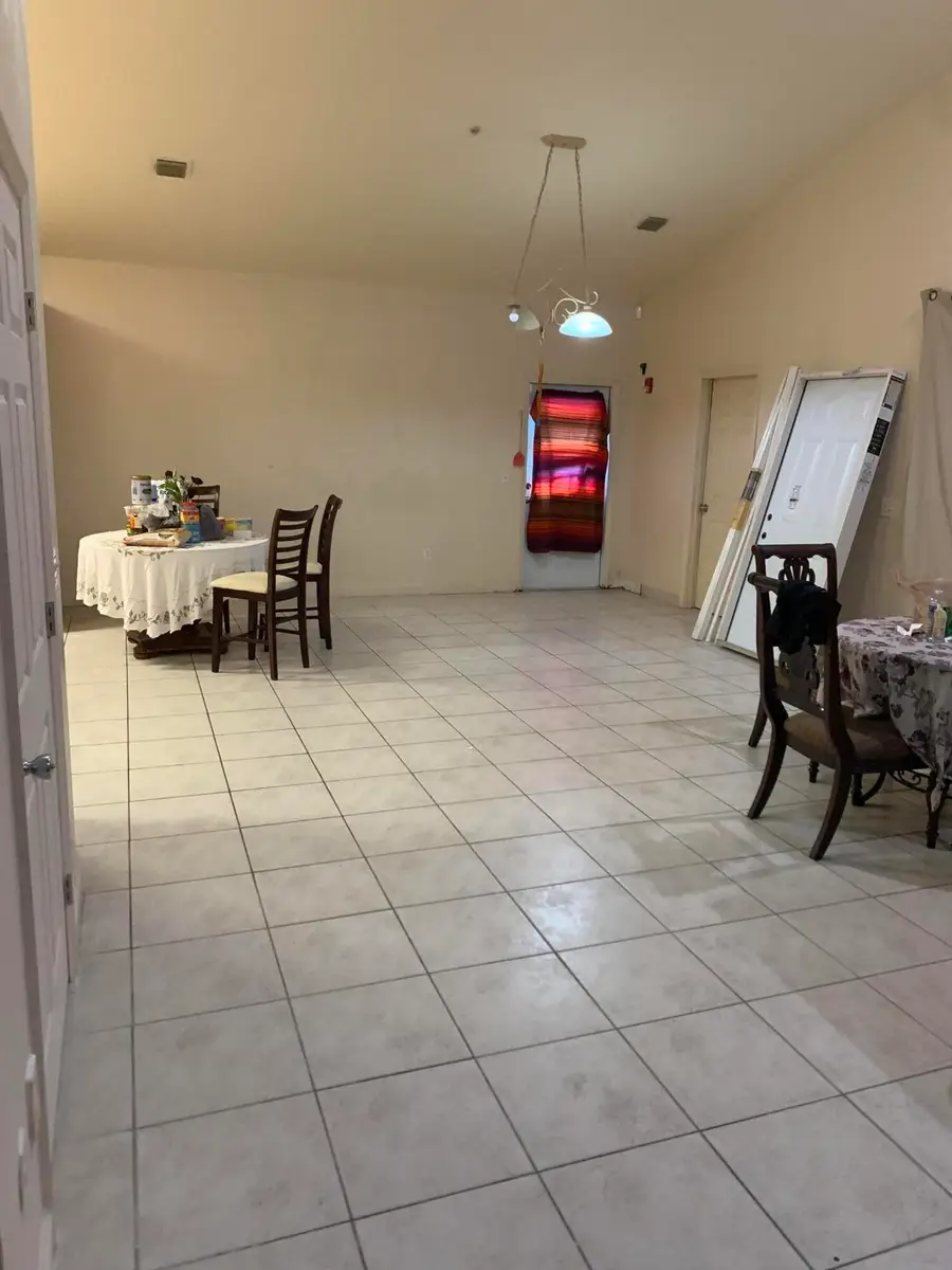 198 Sparrow Drive, Royal Palm Beach, FL 33411 - #3