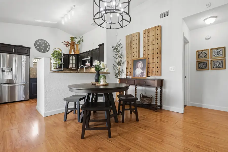 6020 Swinden Lane, Davie, FL 33331 - #2
