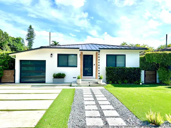 5745 SW 54th Terrace, Miami, FL 33155