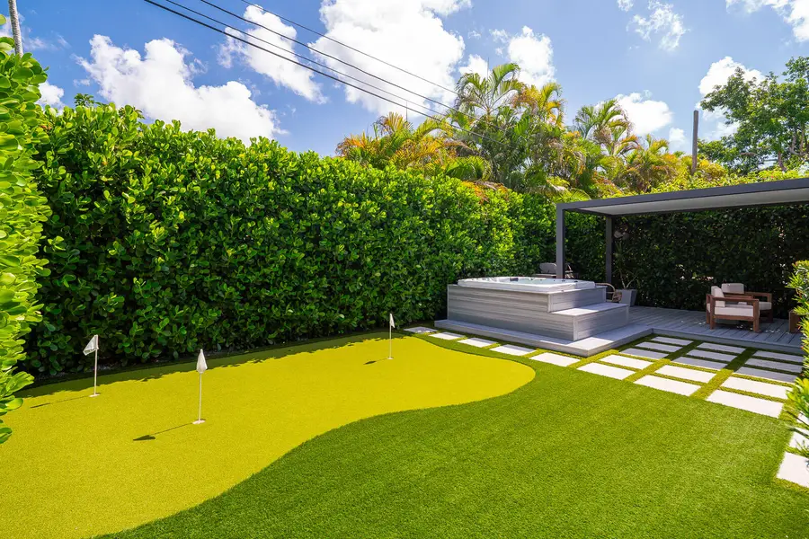 5745 SW 54th Terrace, Miami, FL 33155 - #3