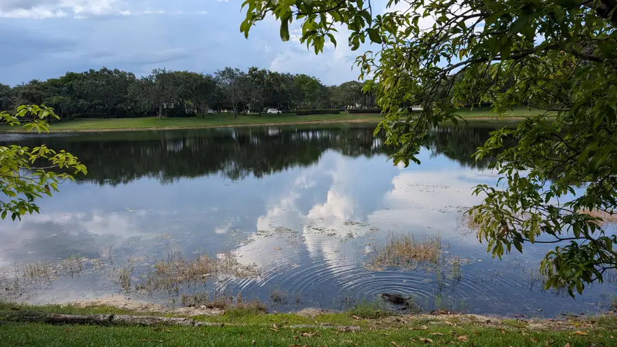 11259 NW 65th Manor, Parkland, FL 33076 - #2