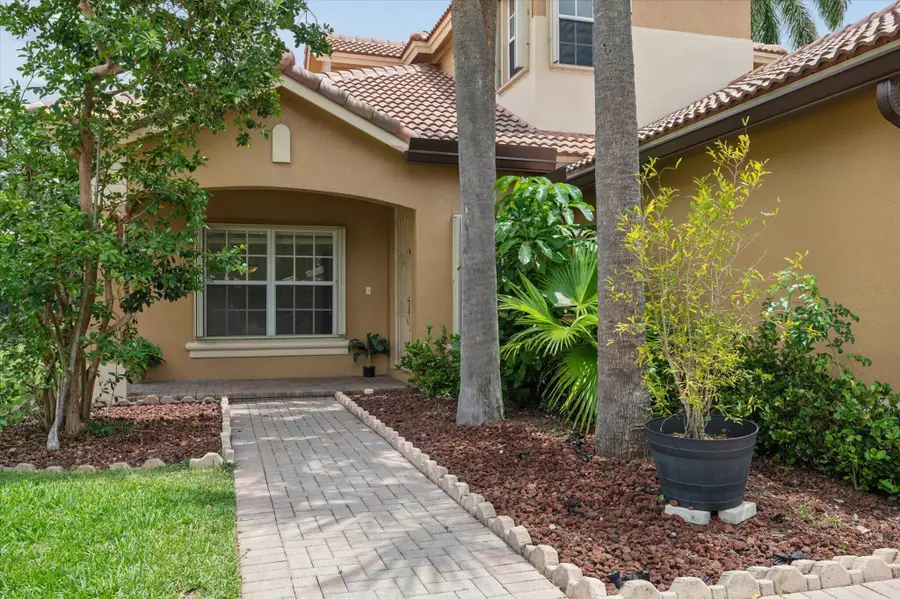11259 NW 65th Manor, Parkland, FL 33076 - #3