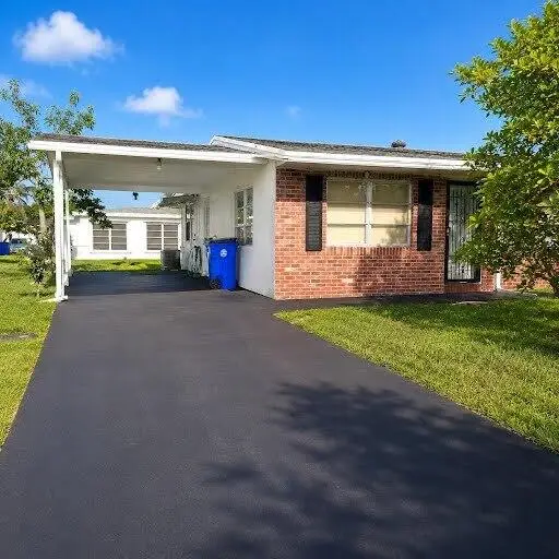 1030 NW 73rd Avenue, Margate, FL 33063 - #2