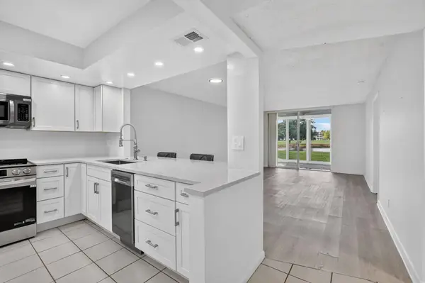 1700 NW 80th Avenue #104, Margate, FL 33063
