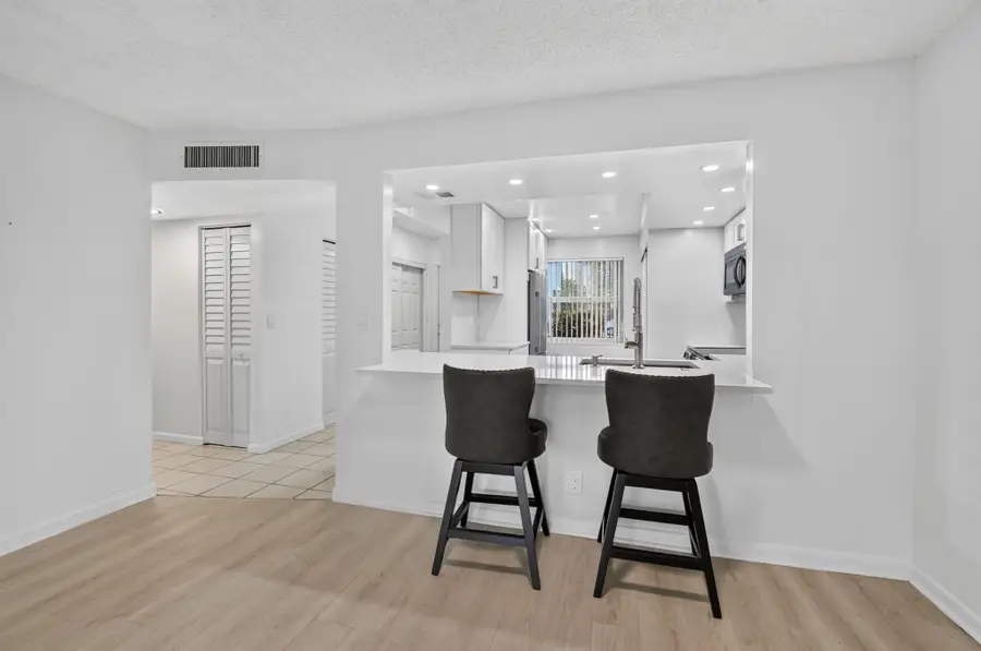 1700 NW 80th Avenue #104, Margate, FL 33063 - #3