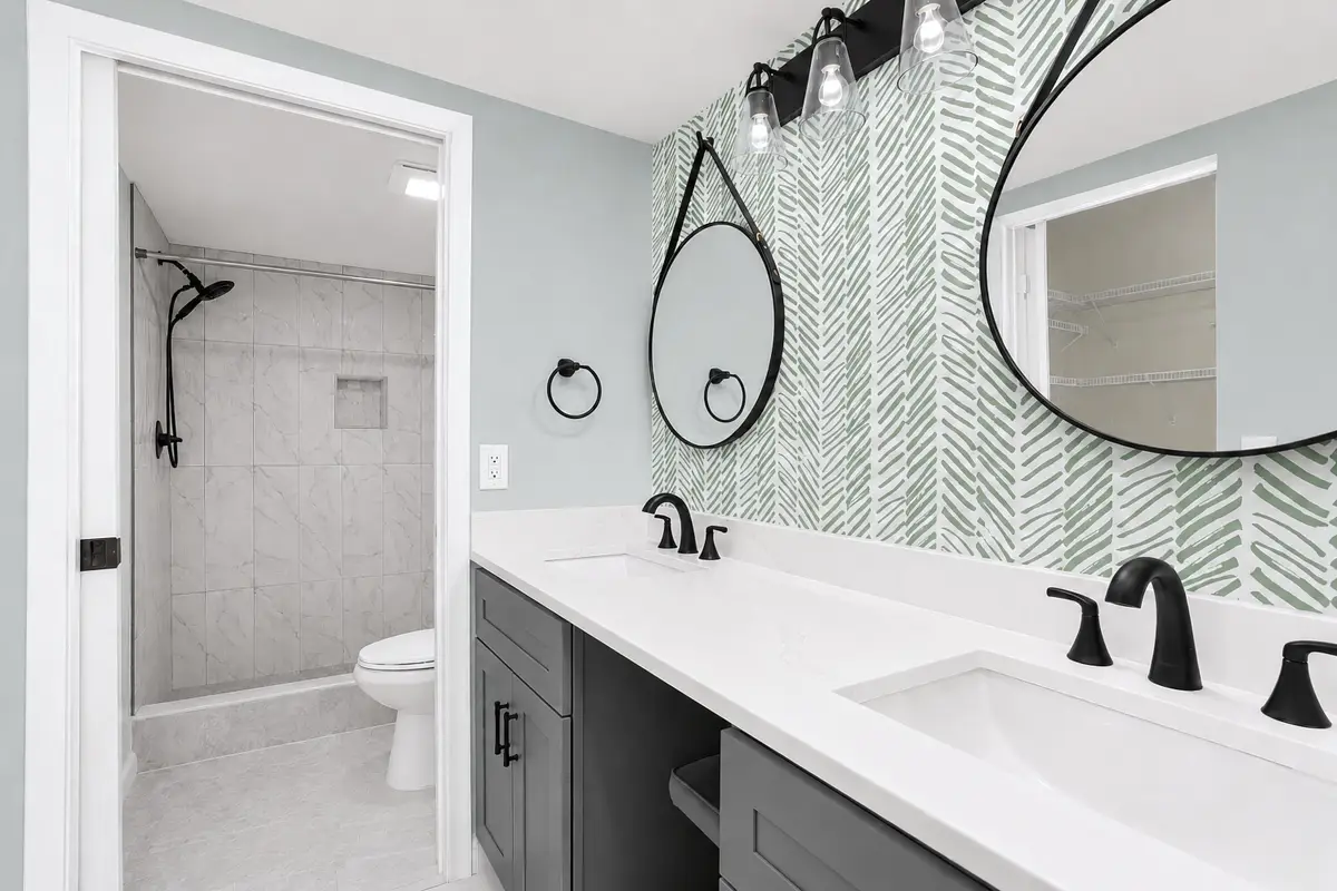 7892 Willow Springs Drive #1517, Greenacres, FL 33467 - #1