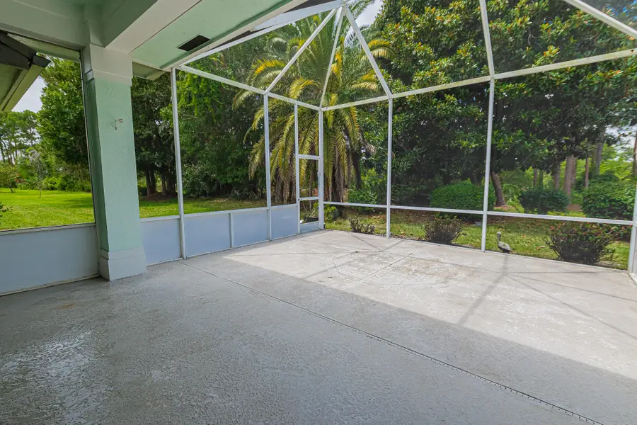 414 SW Fairway Landing, Port Saint Lucie, FL 34986 - #2