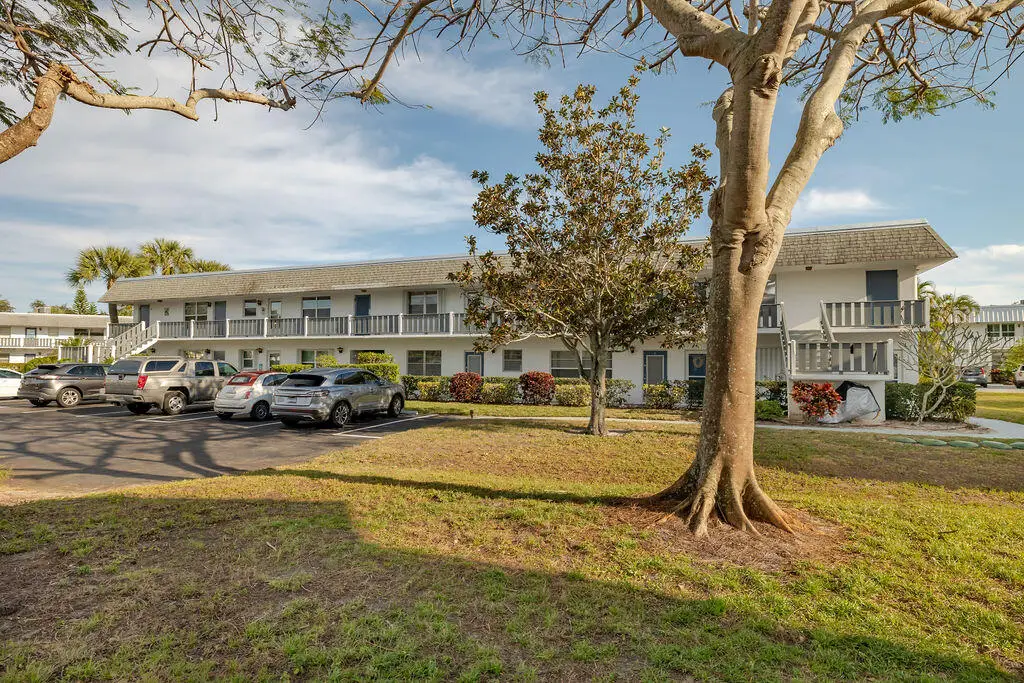 2929 SE Ocean Boulevard #Unit 130, Stuart, FL 34996 - #1