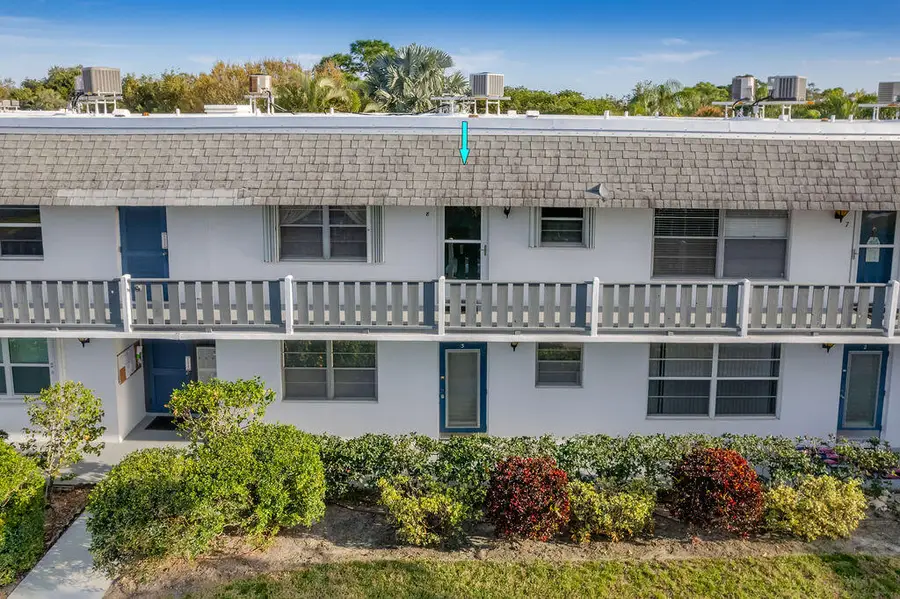 2929 SE Ocean Boulevard #Unit 130, Stuart, FL 34996 - #2