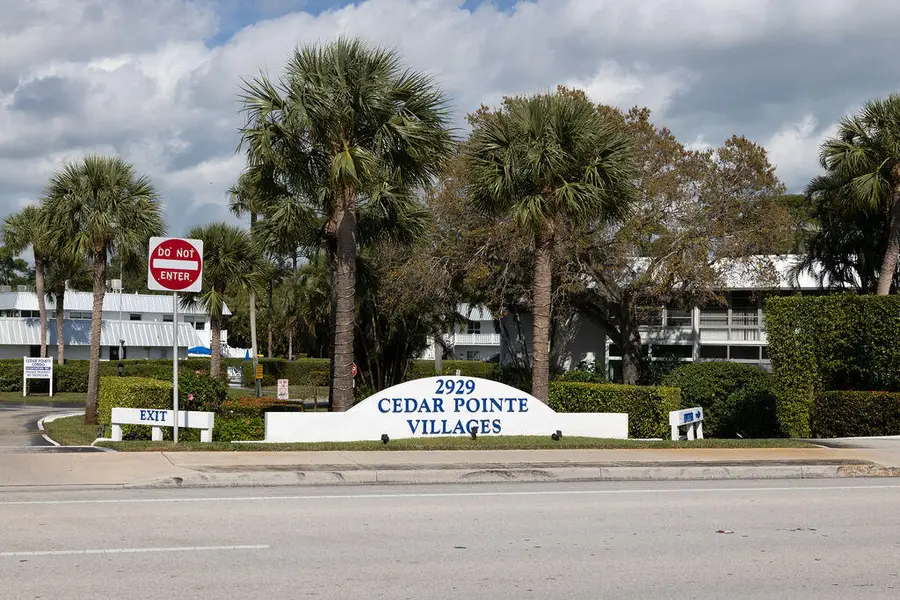 2929 SE Ocean Boulevard #Unit 130, Stuart, FL 34996 - #3