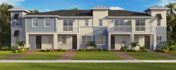 743 SE Central Parkway #27, Stuart, FL 34994