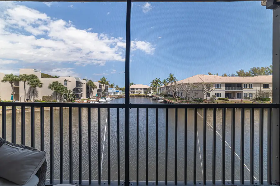 6 Royal Palm Way #211, Boca Raton, FL 33432 - #3