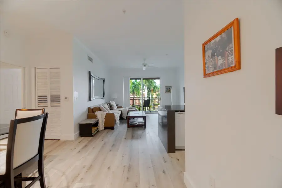 11790 St Andrews Place #304, Wellington, FL 33414 - #2