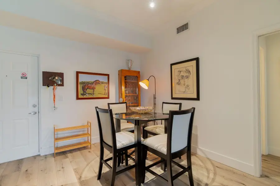 11790 St Andrews Place #304, Wellington, FL 33414 - #3