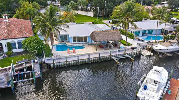 11360 W Teach Road, Palm Beach Gardens, FL 33410