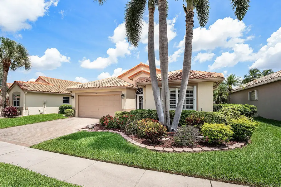 7385 Haviland Circle, Boynton Beach, FL 33437 - #2