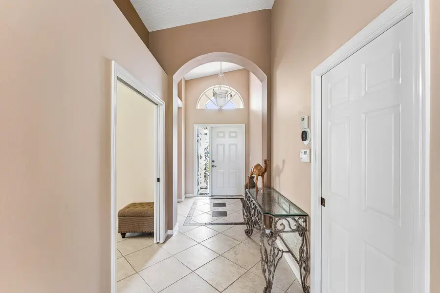 7385 Haviland Circle, Boynton Beach, FL 33437 - #3