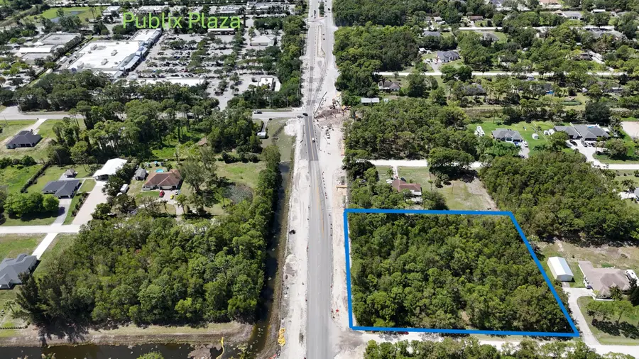 000 73rd Court N, Glades, FL 33470 - #2