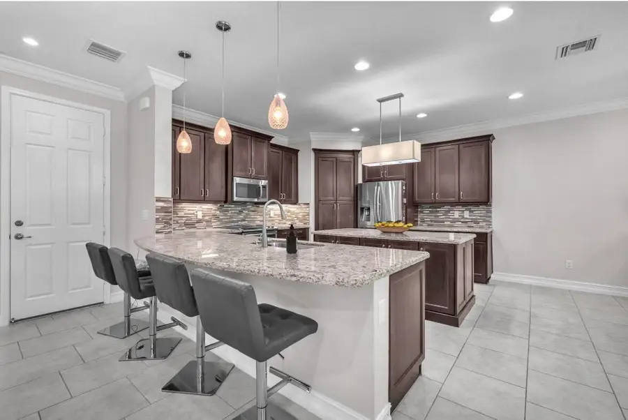 8104 Rainforest Jasper Lane, Delray Beach, FL 33446 - #3