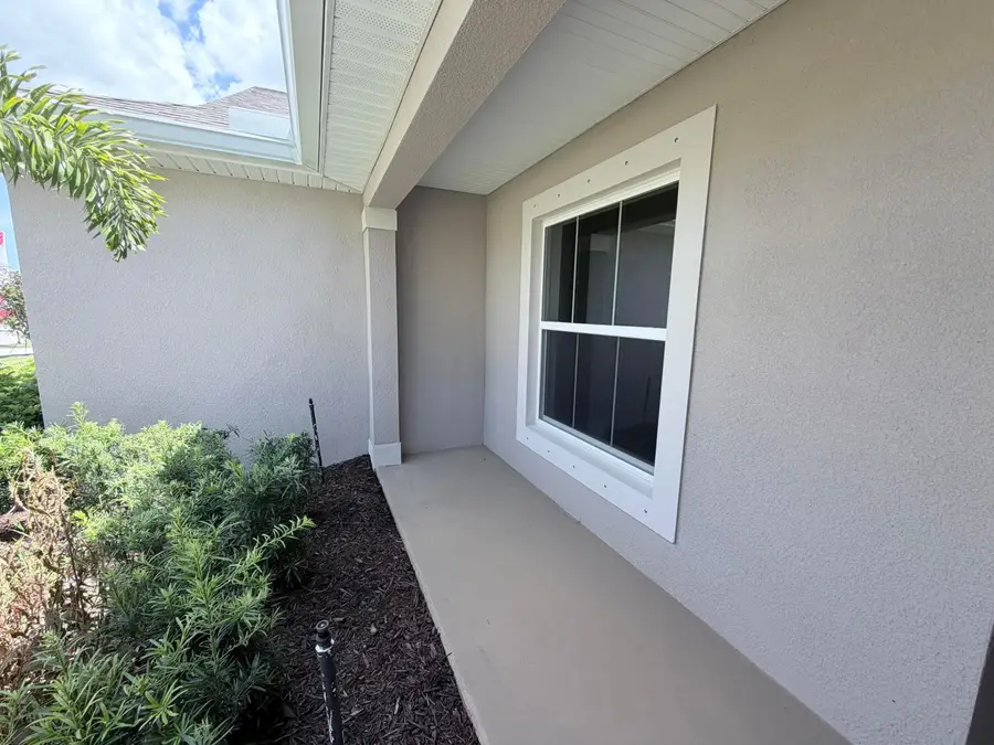 5217 Manciano Street, Fort Pierce, FL 34951 - #2