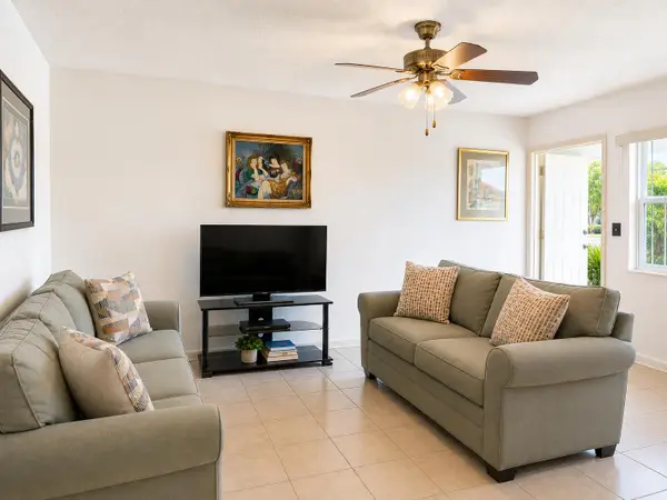 5300 Washington Lane #O326, Hollywood, FL 33026