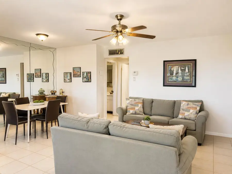 5300 Washington Lane #O326, Hollywood, FL 33026 - #3