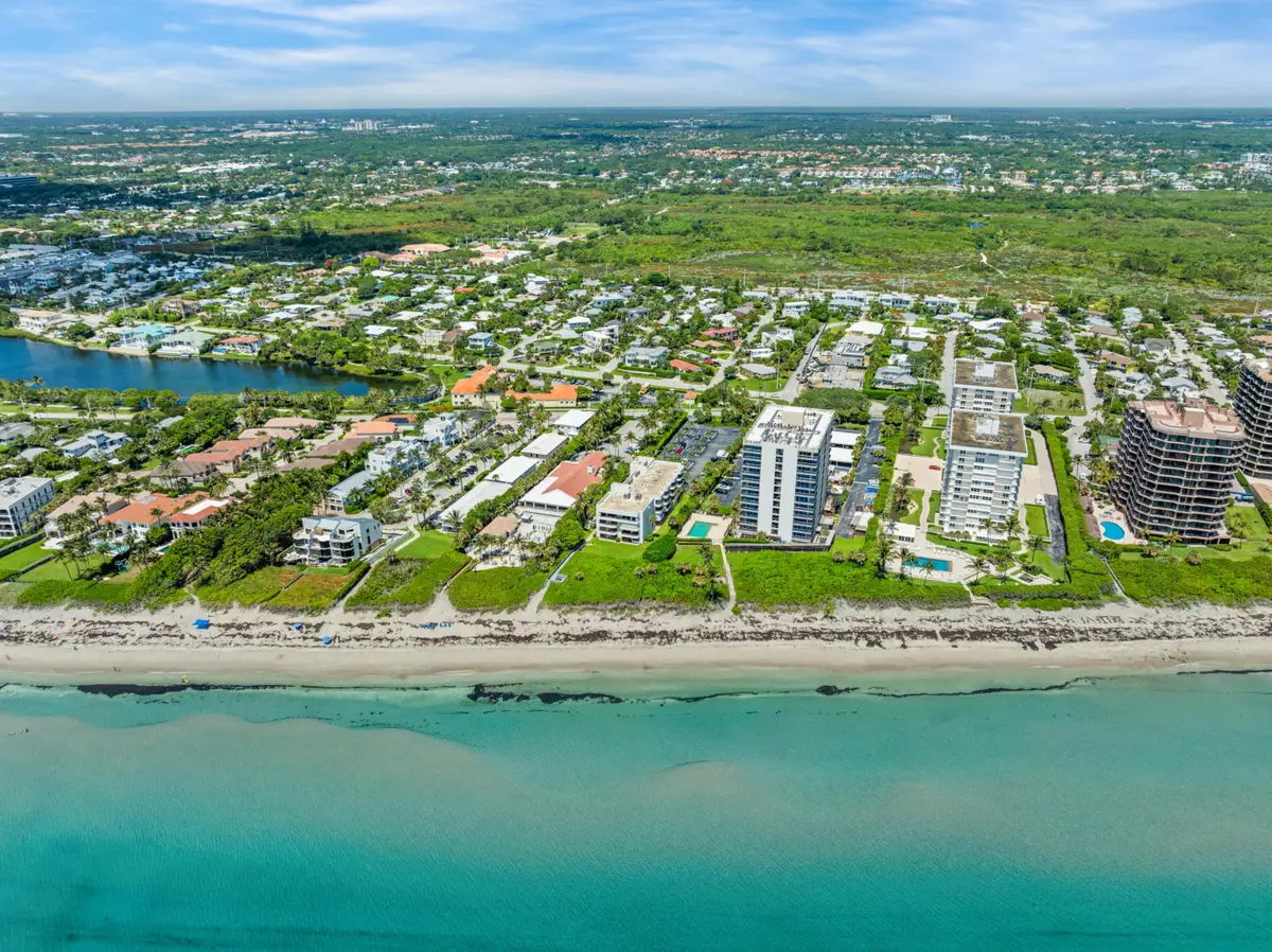 420 Celestial Way #205, Juno Beach, FL 33408 - #1