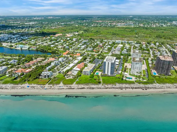 420 Celestial Way #205, Juno Beach, FL 33408