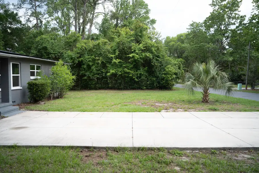 1015 SE 10th Terrace, Gainesville, FL 32601 - #3