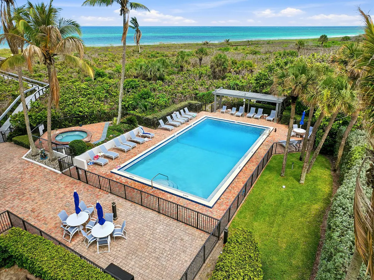 2800 N Hwy A1a #201, Fort Pierce, FL 34949 - #1