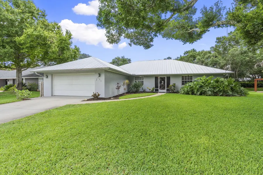 620 39th Court Sw, Vero Beach, FL 32968 - #2