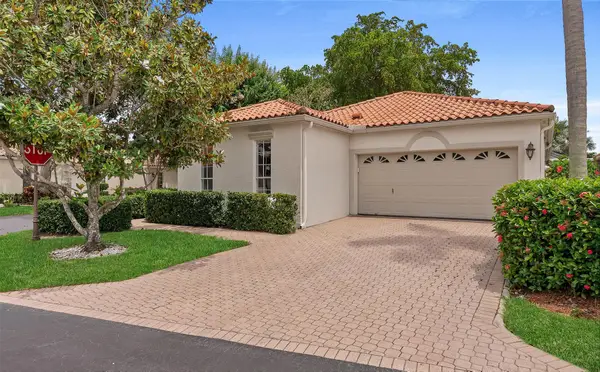3938 Redondo Court, Boca Raton, FL 33487