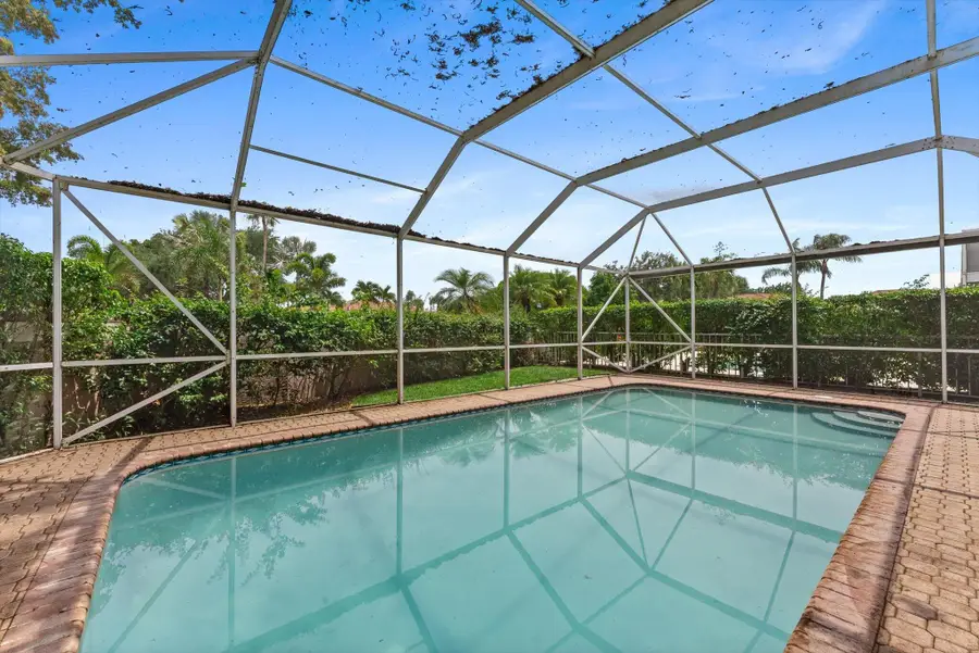3938 Redondo Court, Boca Raton, FL 33487 - #2