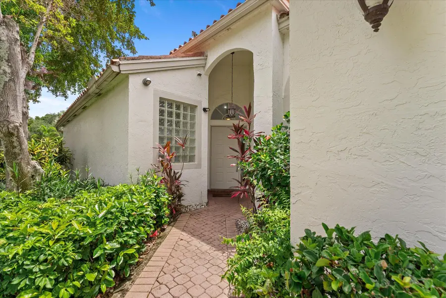3938 Redondo Court, Boca Raton, FL 33487 - #3
