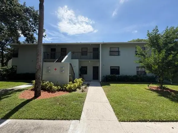 3821 Carambola Circle N #2942, Coconut Creek, FL 33066